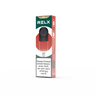 RELX Pod Real