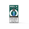 RELX Essential 2 Device