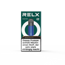 RELX Essential 2 Device