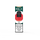 RELX Pod Real
