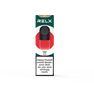 RELX Pod Real 1