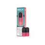 RELX Pod 1