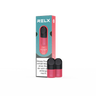 RELX Pod