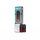 RELX Pod
