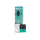 RELX Pod
