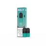 RELX Pod 1