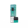 RELX Pod