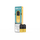 RELX Pod
