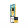 RELX Pod 1