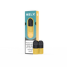 RELX Pod