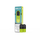RELX Pod
