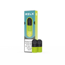 RELX Pod 1