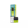 RELX Pod