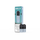 RELX Pod
