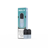 RELX Pod 1