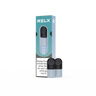 RELX Pod