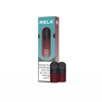 RELX Pod 1