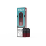 RELX Pod