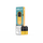RELX Pod
