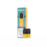 RELX Pod 1