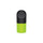 RELX Pod
