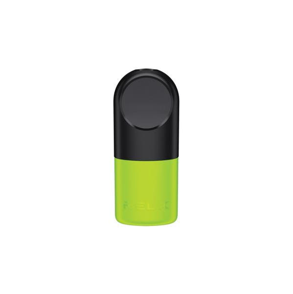 RELX Pod
