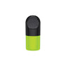 RELX Pod 3