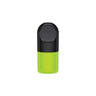 RELX Pod