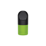 RELX Pod Real 3