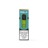 RELX Pod Real 1