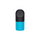 RELX Pod Real
