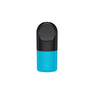 RELX Pod Real 3