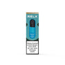 RELX Pod Real 5