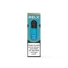 RELX Pod Real
