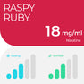 RELX Pod Real 4