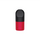 RELX Pod Real
