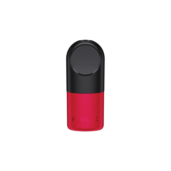 RELX Pod Real
