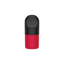 RELX Pod Real 3