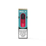 RELX Pod Real 1