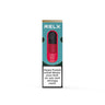 RELX Pod Real