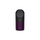 RELX Pod Real
