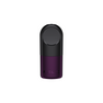 RELX Pod Real 3