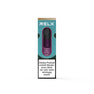 RELX Pod Real 5