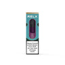 RELX Pod Real