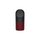 RELX Pod
