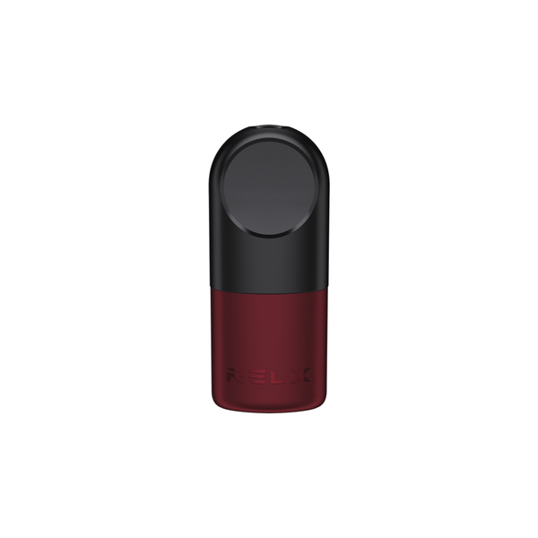 RELX Pod
