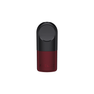 RELX Pod 3