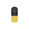 RELX Pod 3