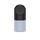 RELX Pod
