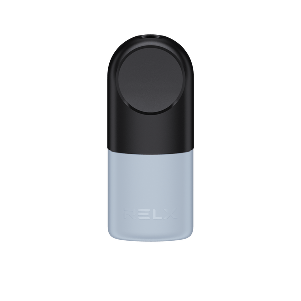 RELX Pod
